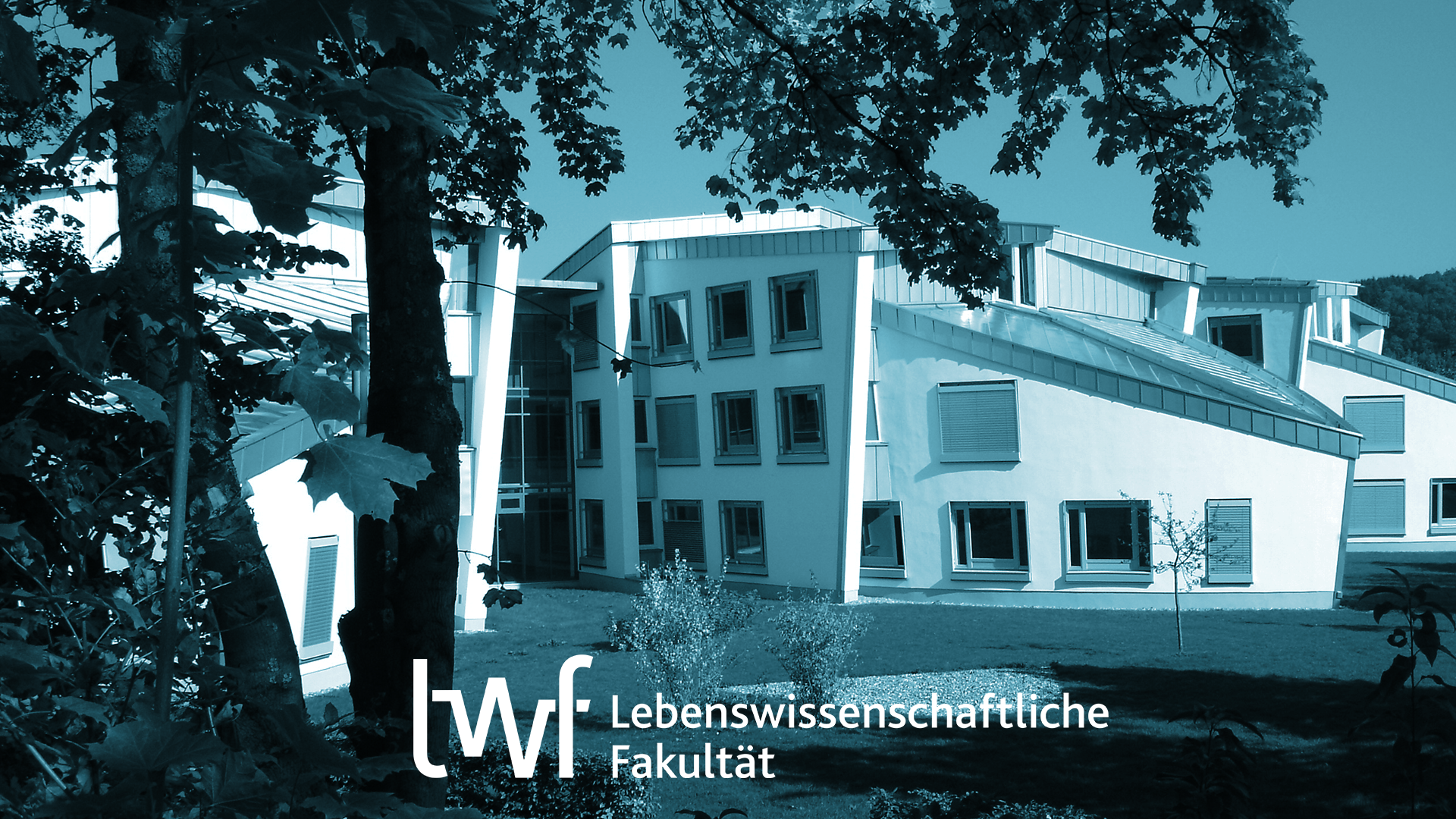 Workshop „Learning Analytics in der Hochschullehre erkunden und bewerten” durchgeführt