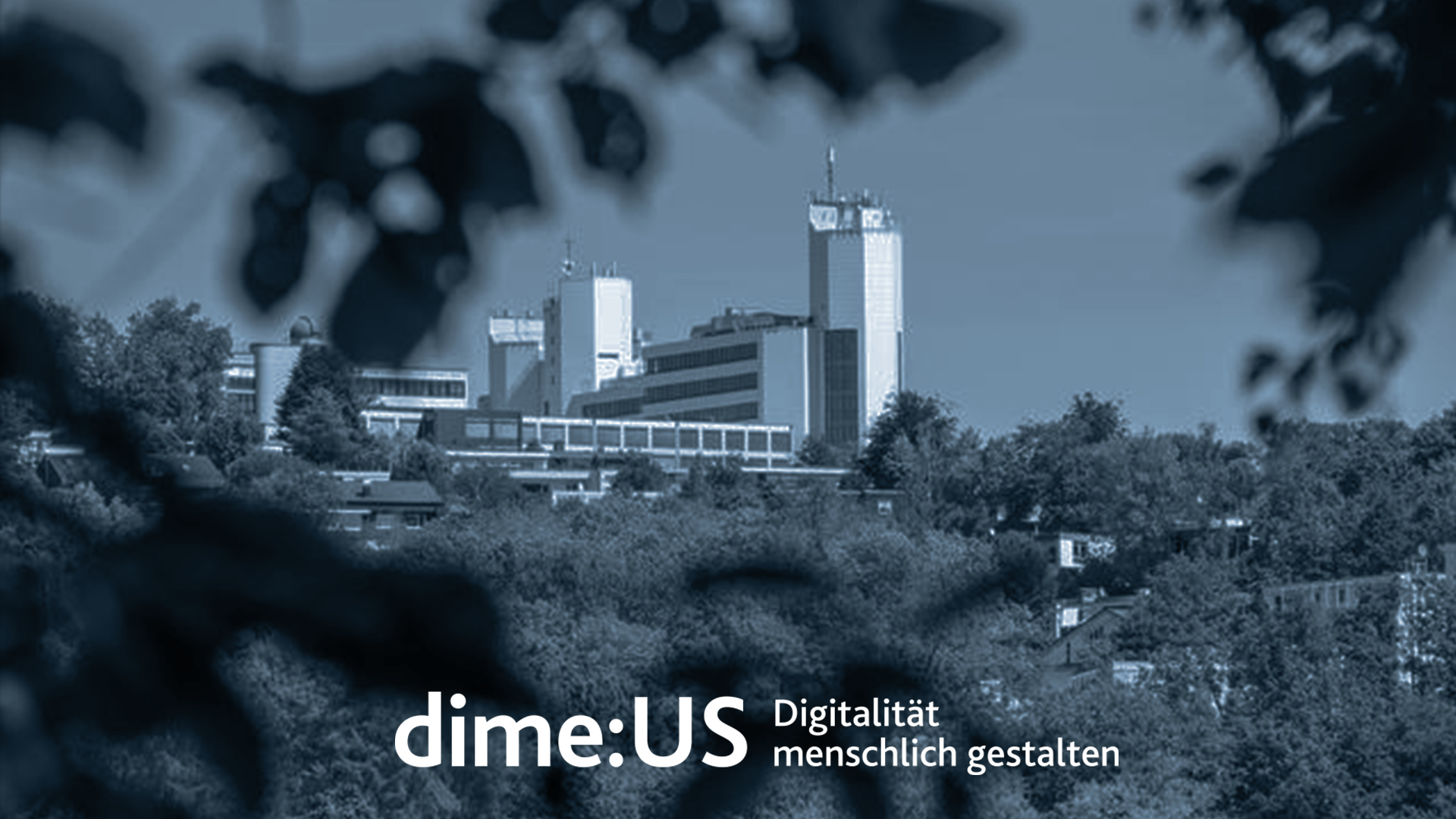 „Didactathon – Lehrideen gemeinschaftlich entwickeln und ausprobieren“ am 6. Februar